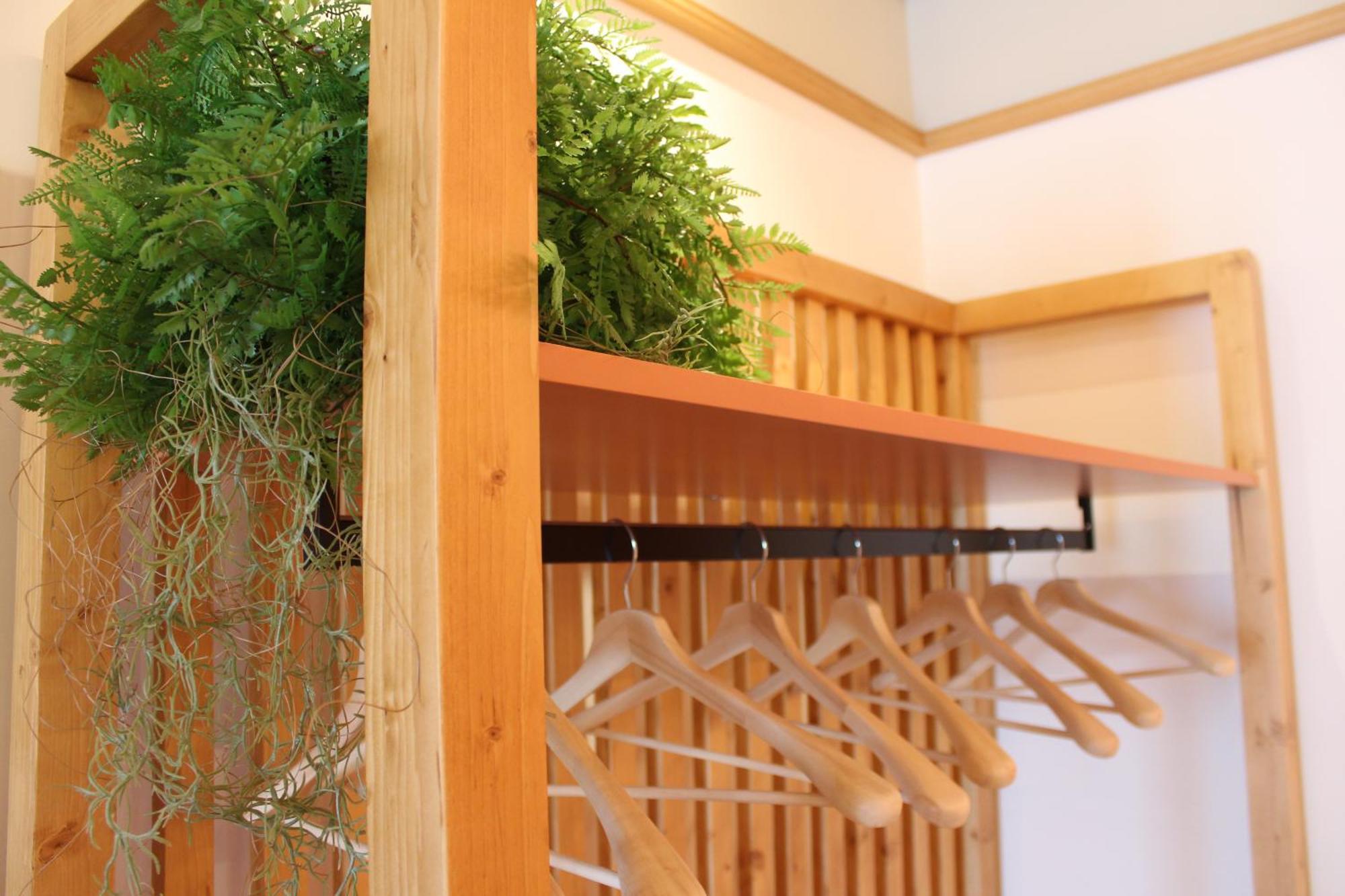 Promotur - Ayora Apartment *