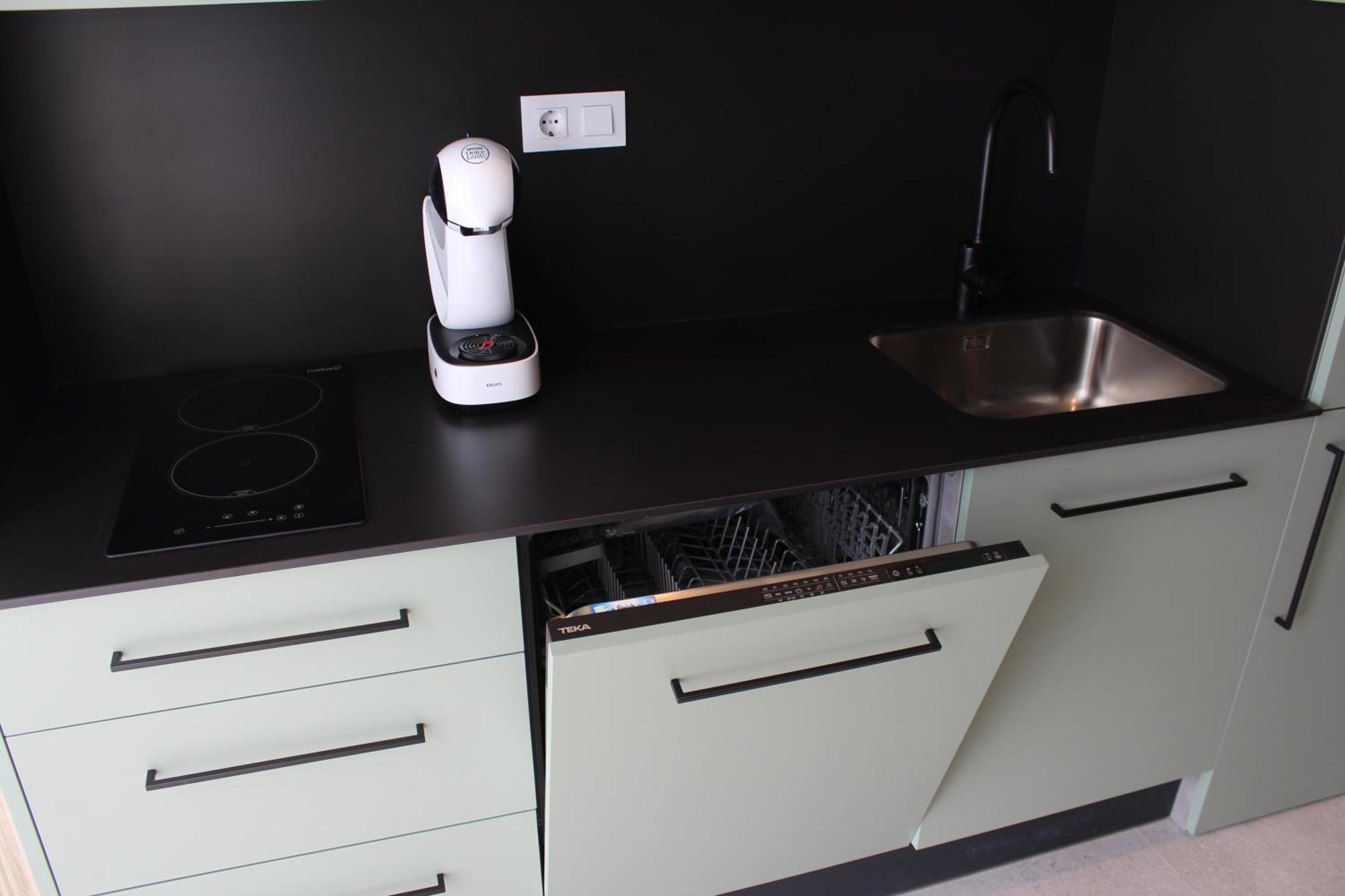 Apartment Promotur - Ayora *