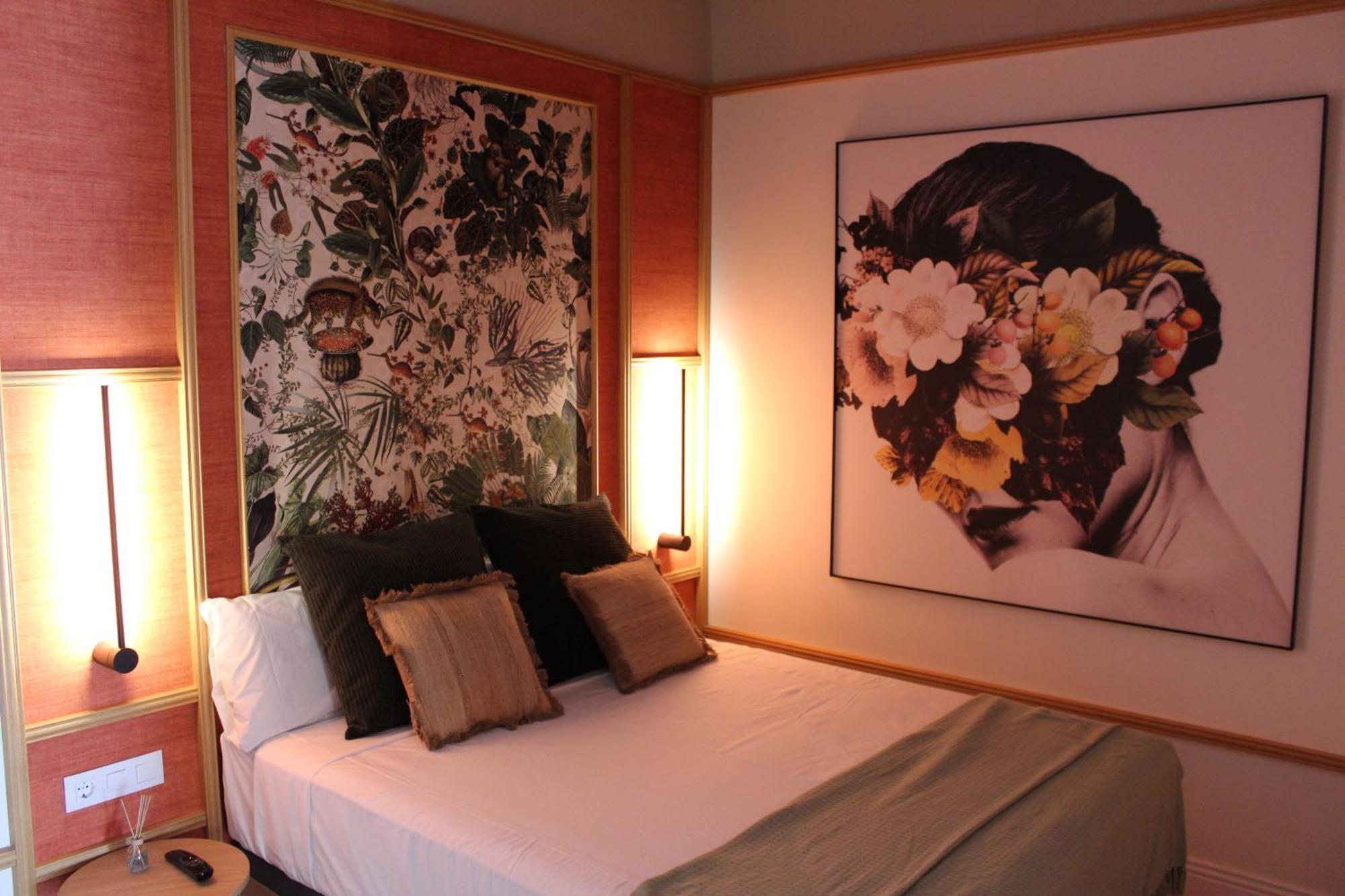 Promotur - Ayora Apartment *