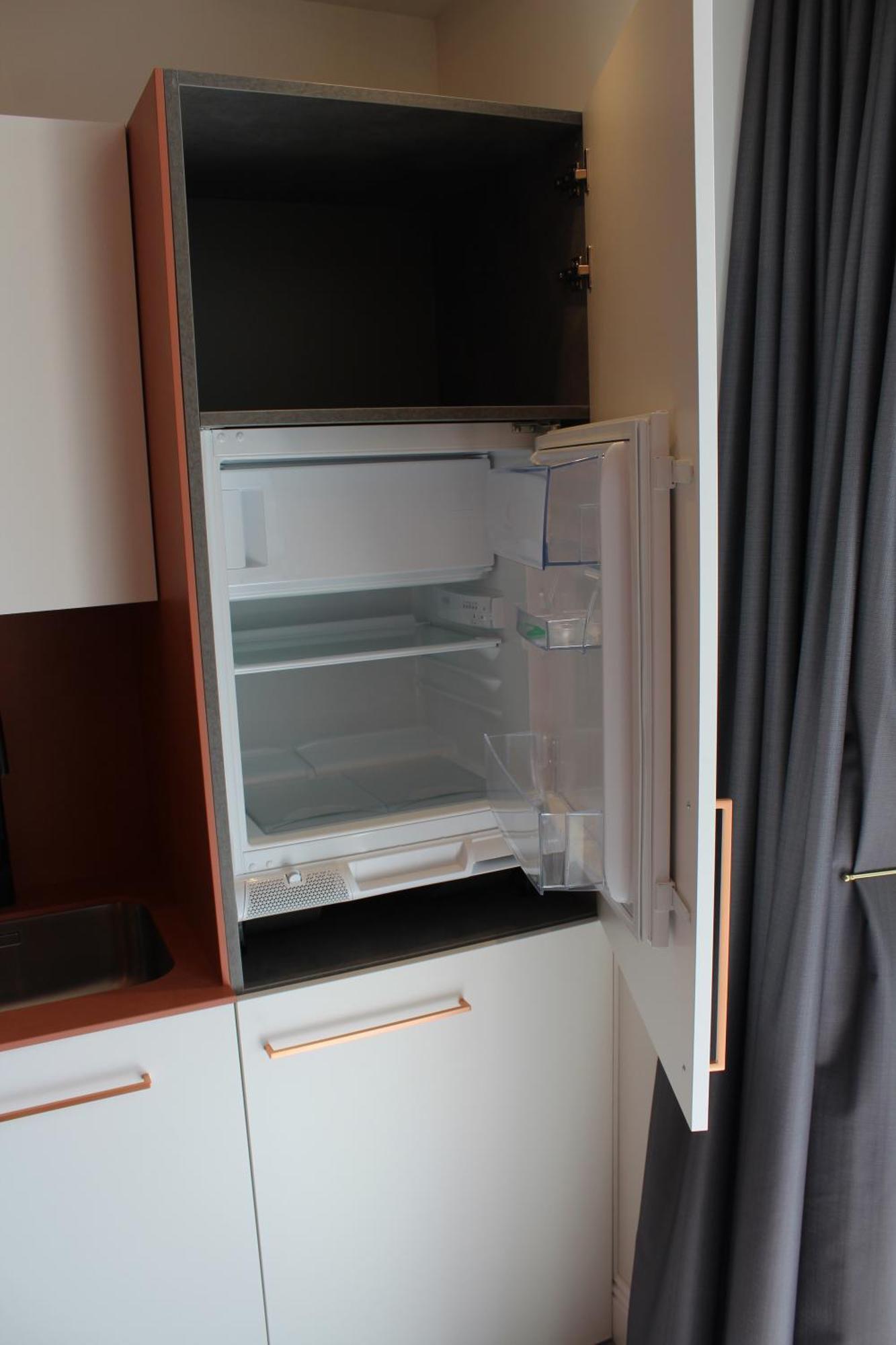 Apartment Promotur - Ayora