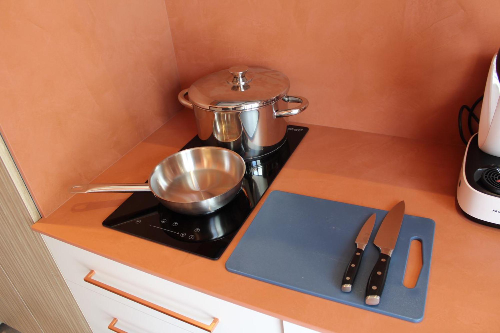 Apartment Promotur - Ayora Valencia
