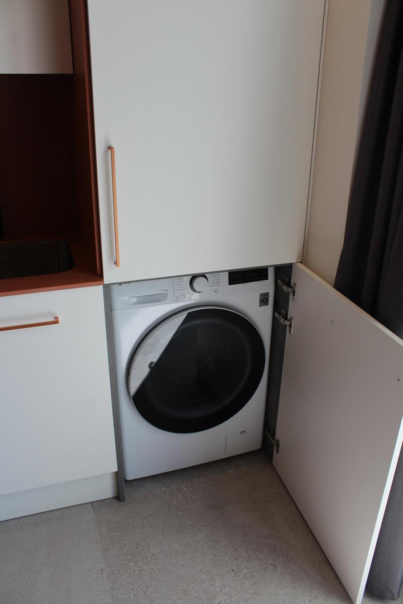 Promotur - Ayora Apartment Valencia
