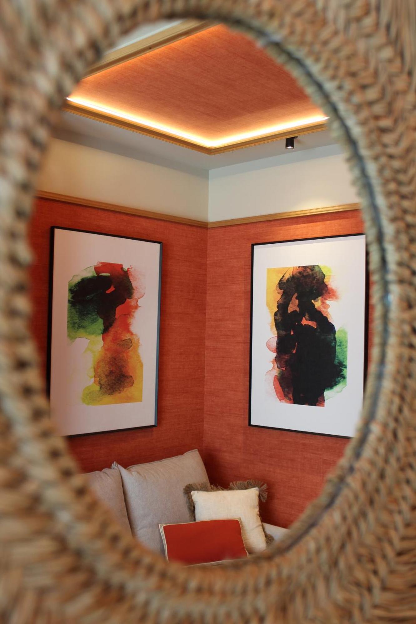 Promotur - Ayora Apartment
