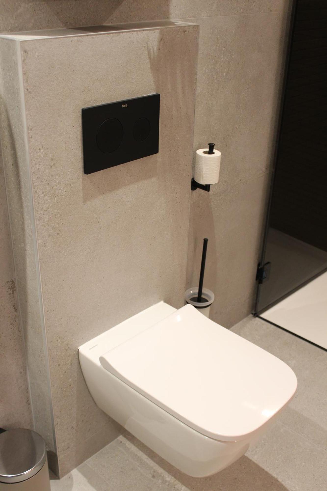 Apartment Promotur - Ayora *