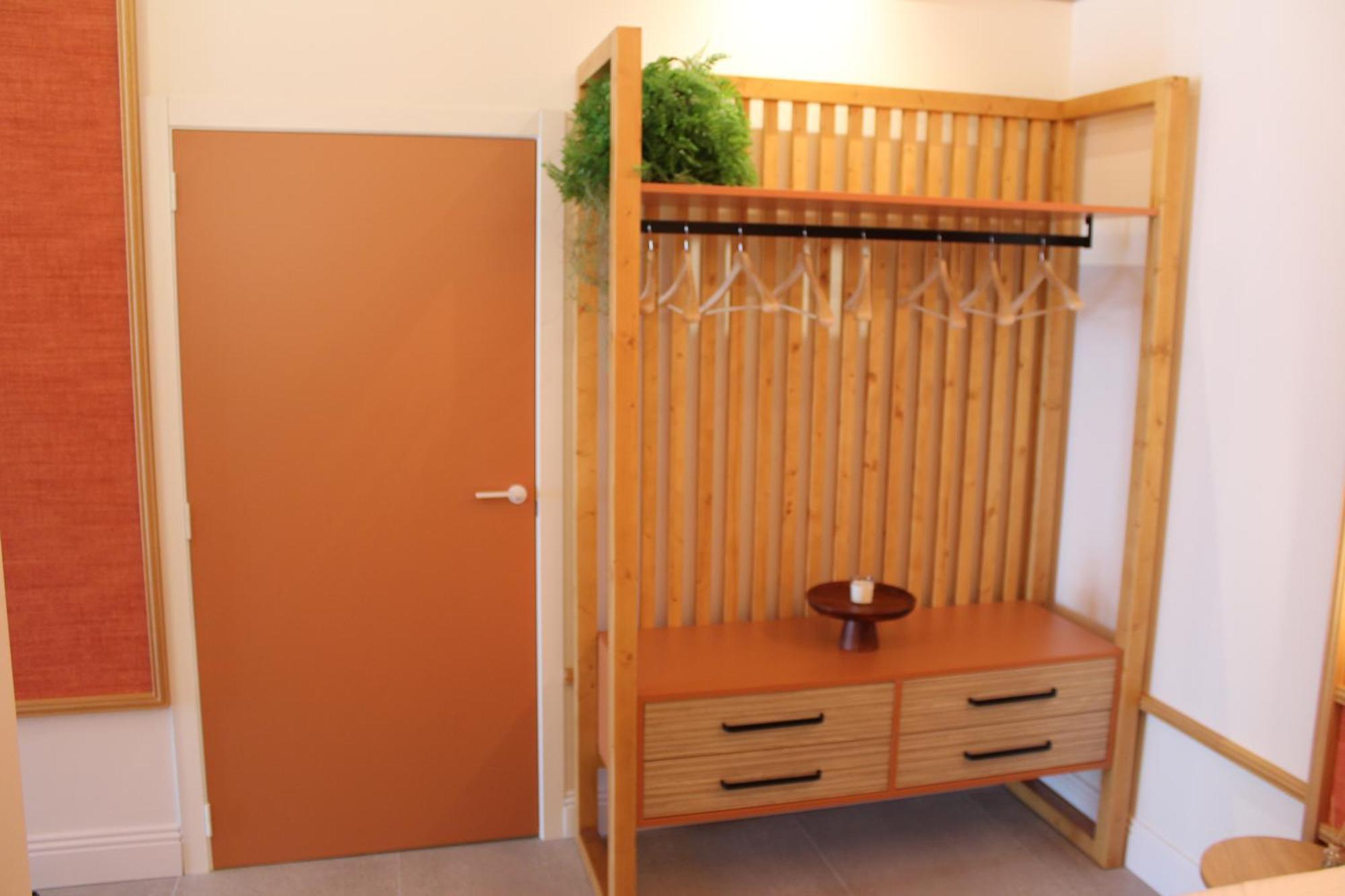 Apartment Promotur - Ayora