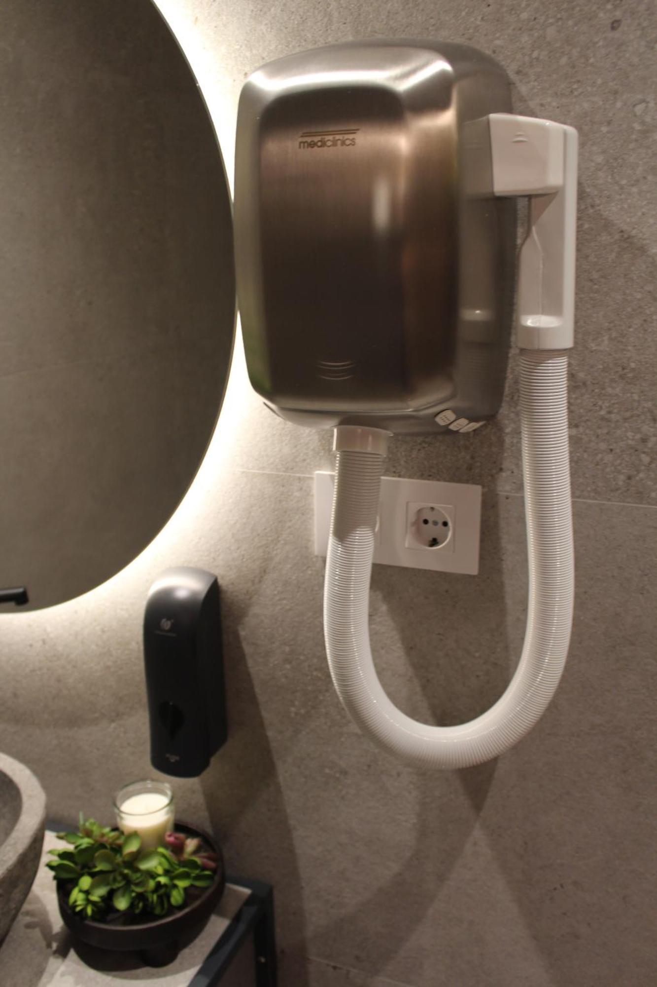Apartment Promotur - Ayora *