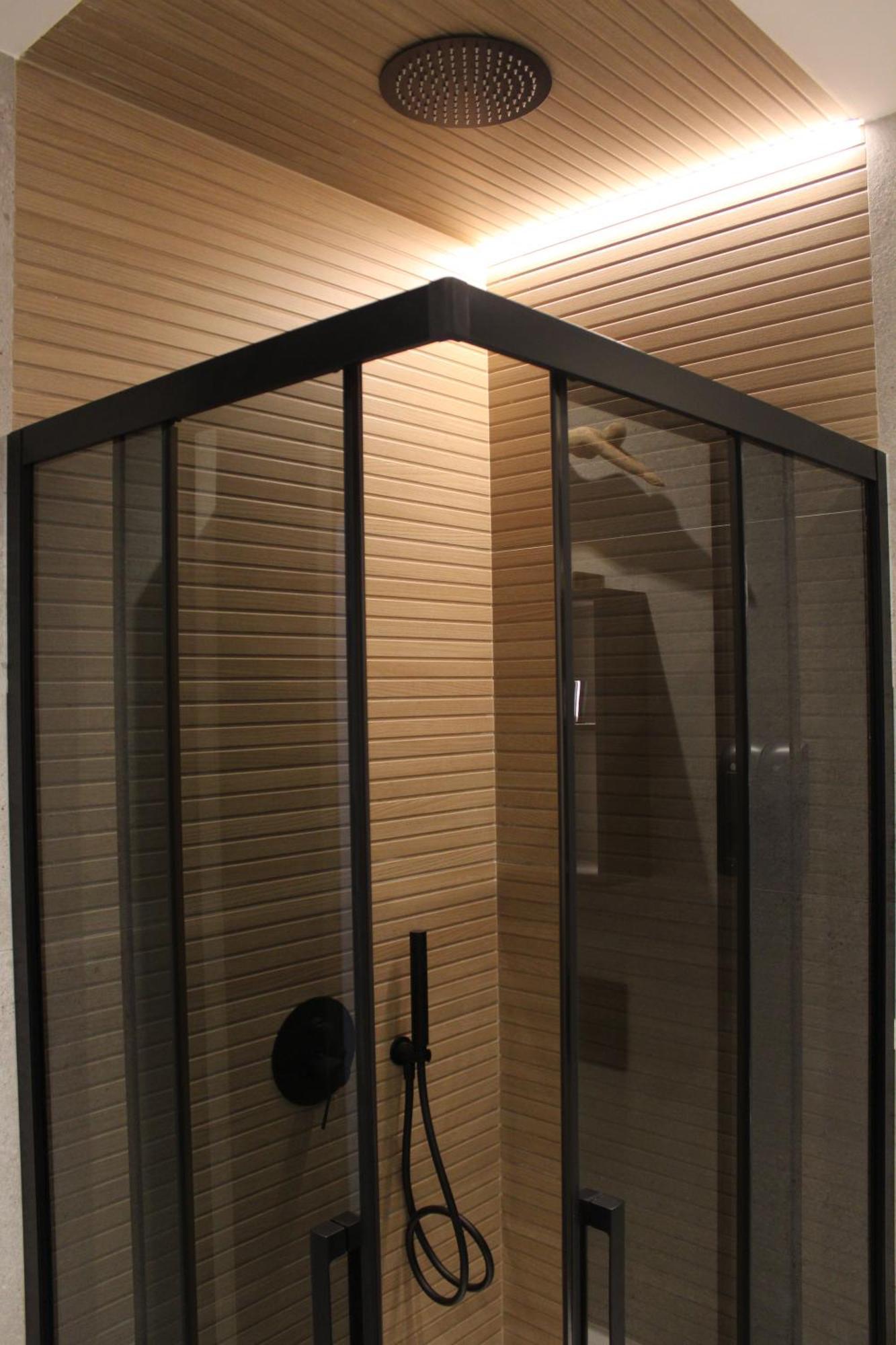 Promotur - Ayora Apartment *