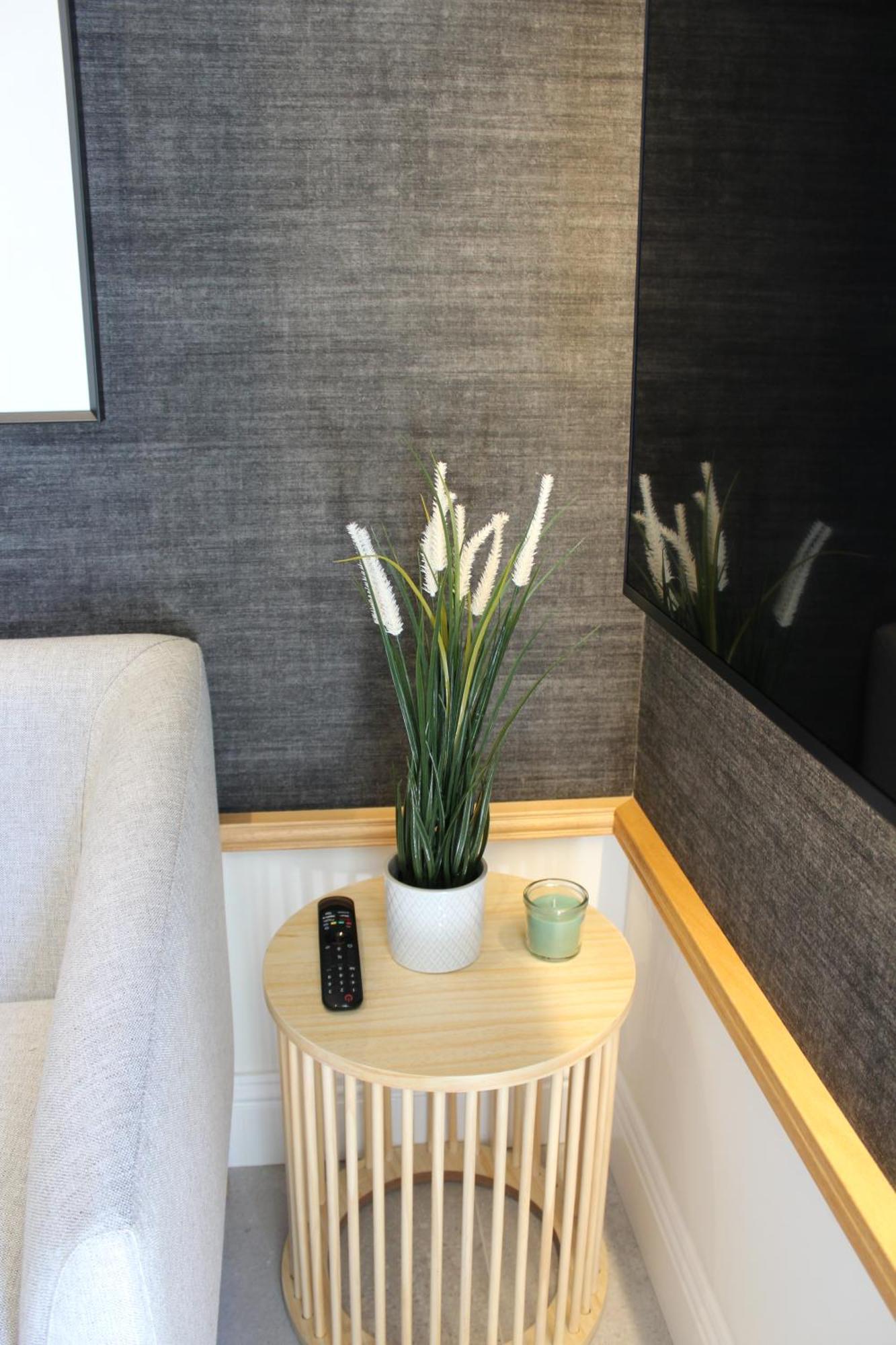 Promotur - Ayora Apartment *