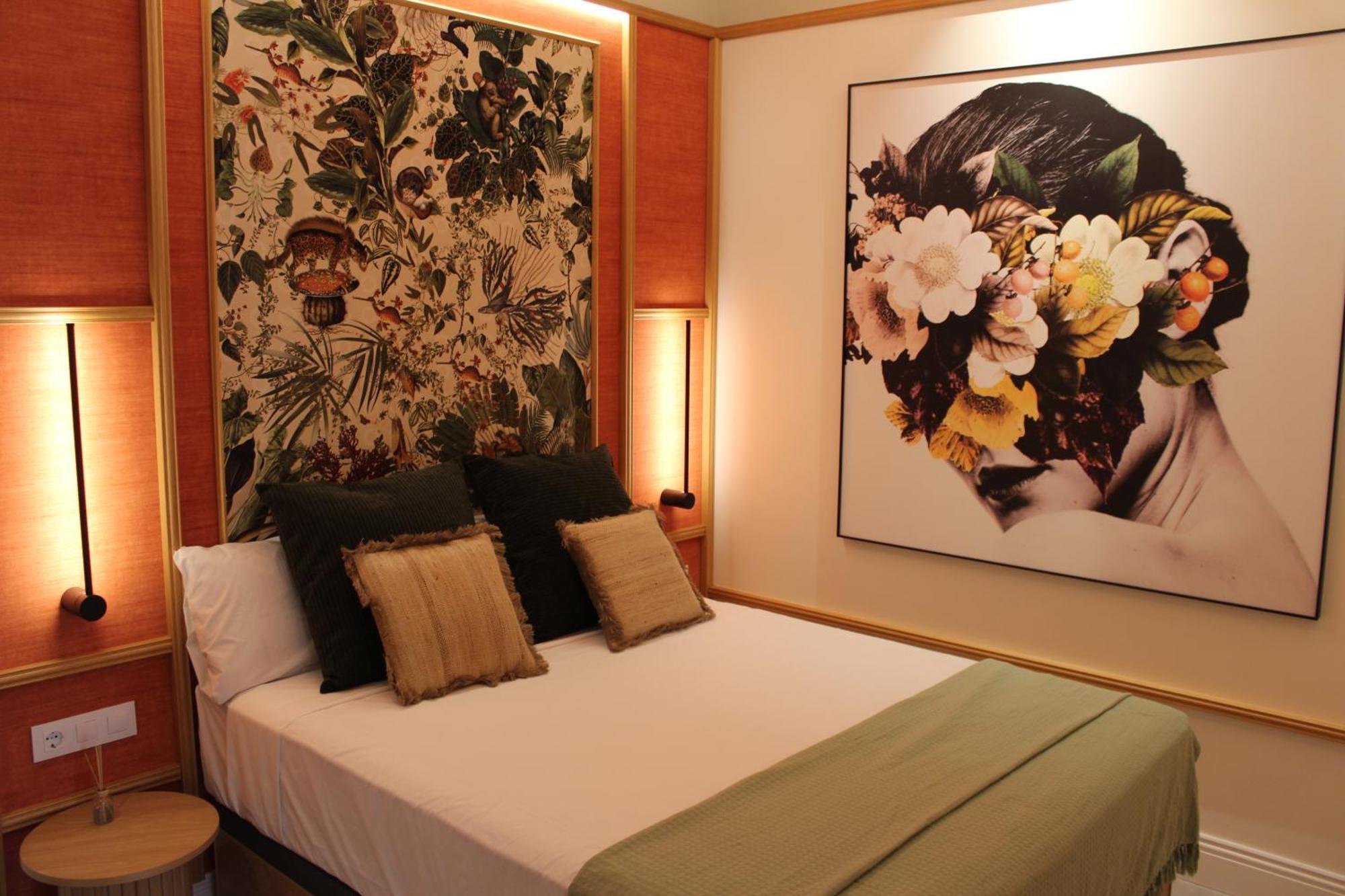 Apartment Promotur - Ayora Valencia