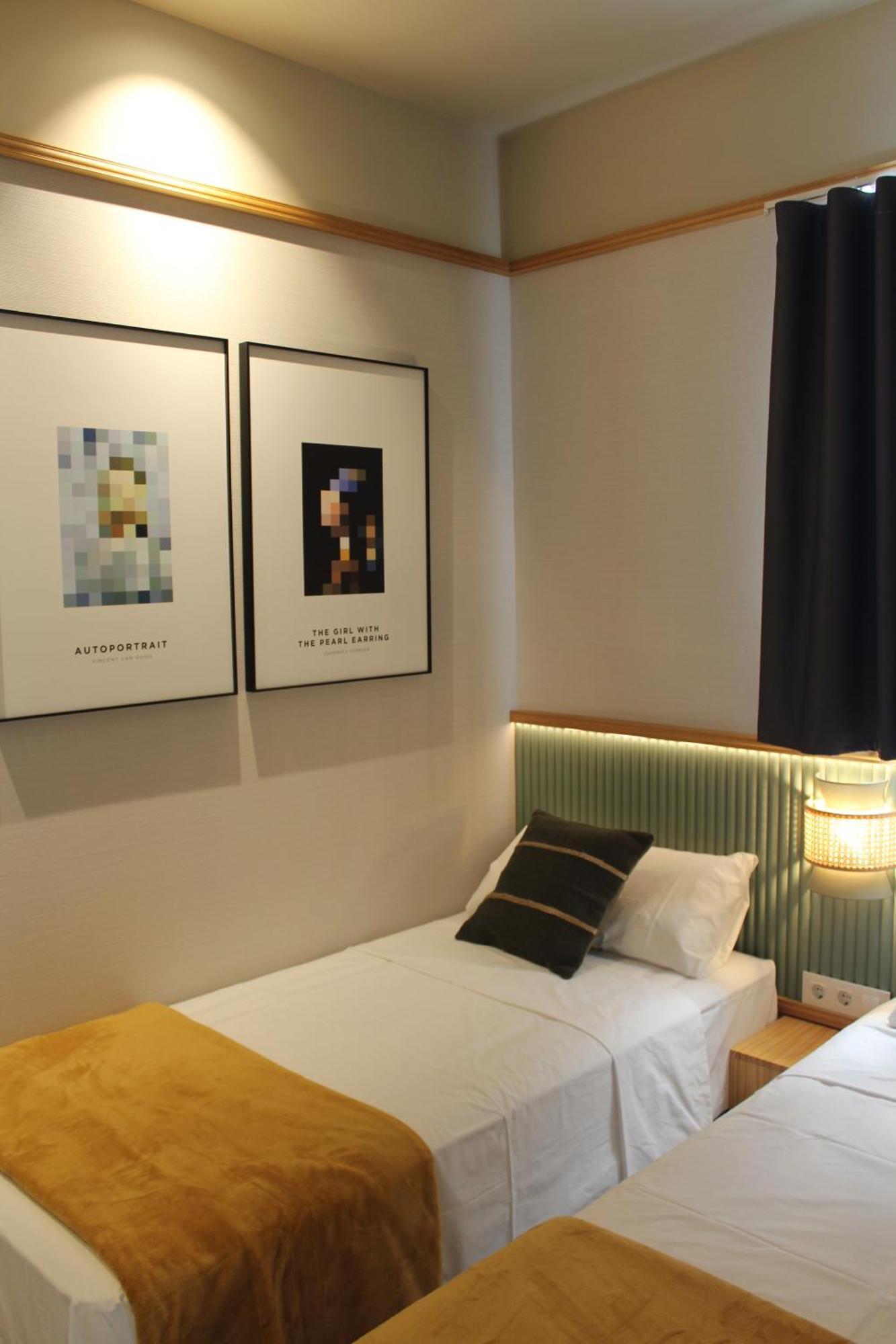 Apartment Promotur - Ayora