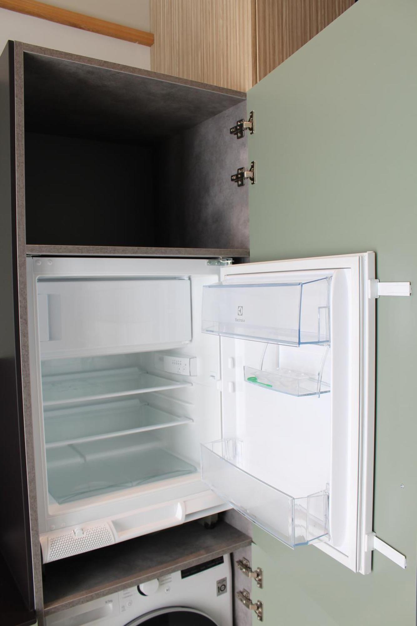 Apartment Promotur - Ayora