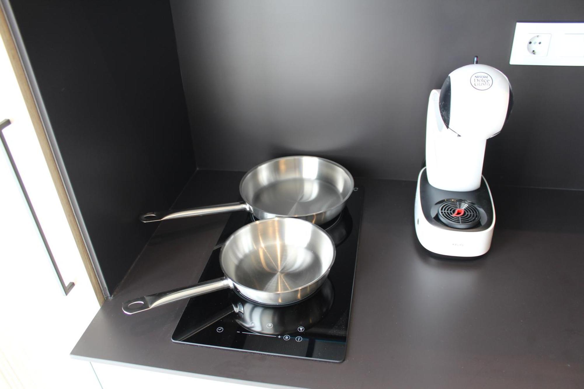 Promotur - Ayora Apartment *