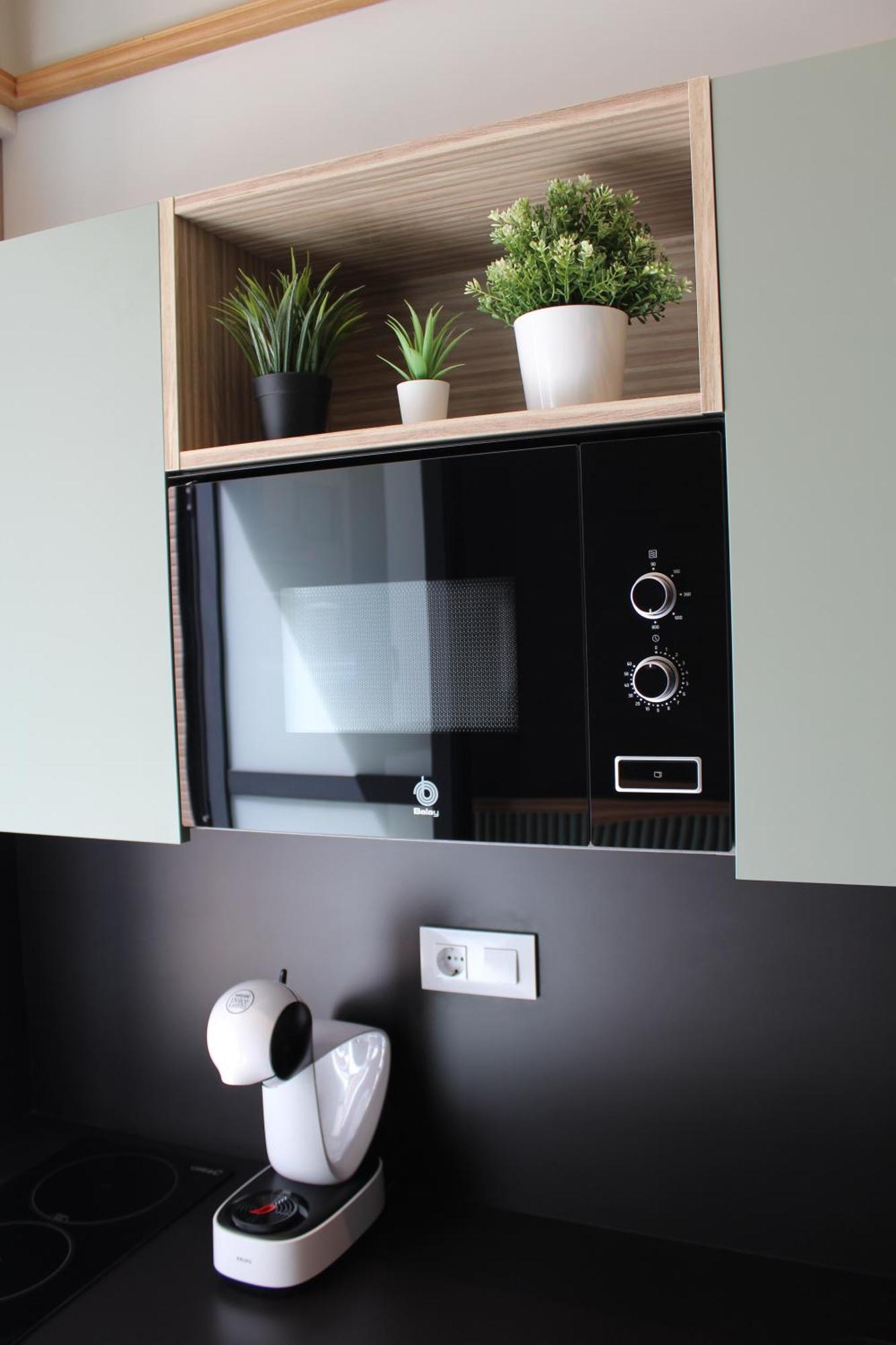 Apartment Promotur - Ayora Valencia