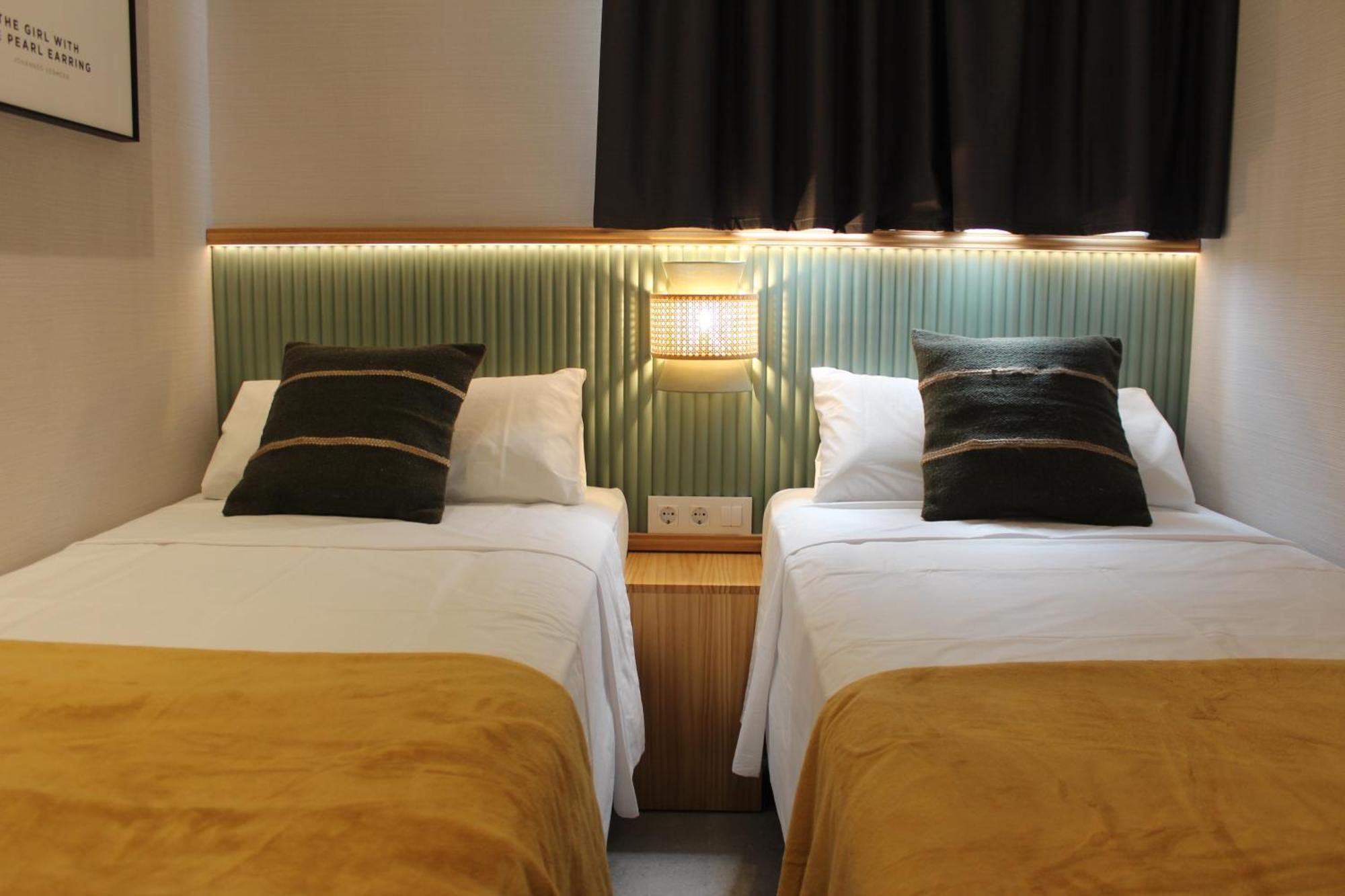 Apartment Promotur - Ayora Valencia