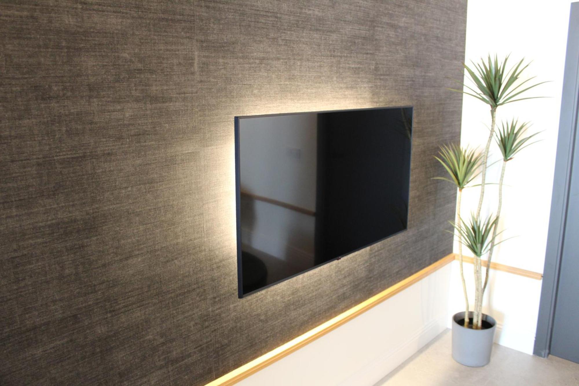 Apartment Promotur - Ayora *