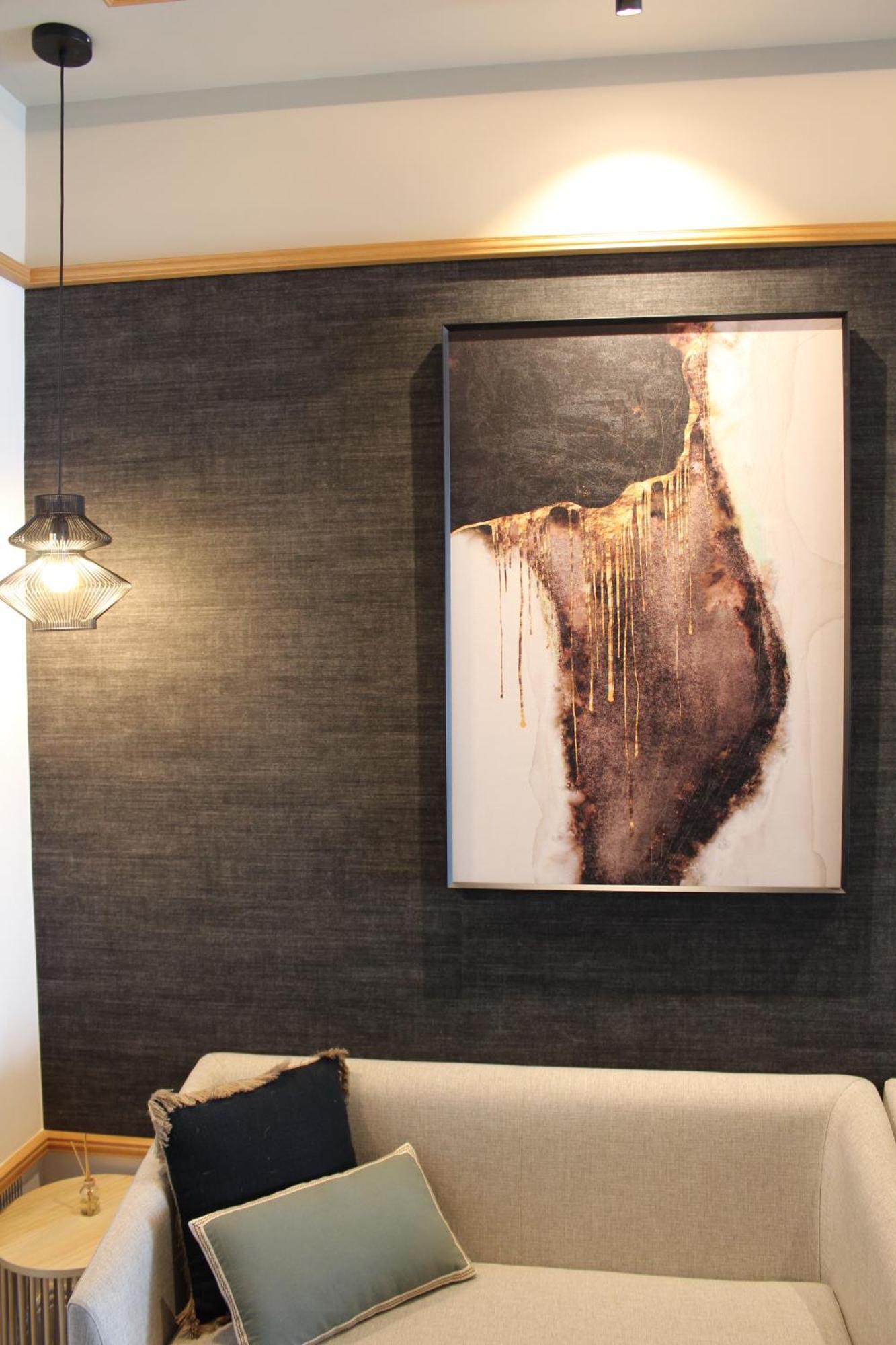 Apartment Promotur - Ayora
