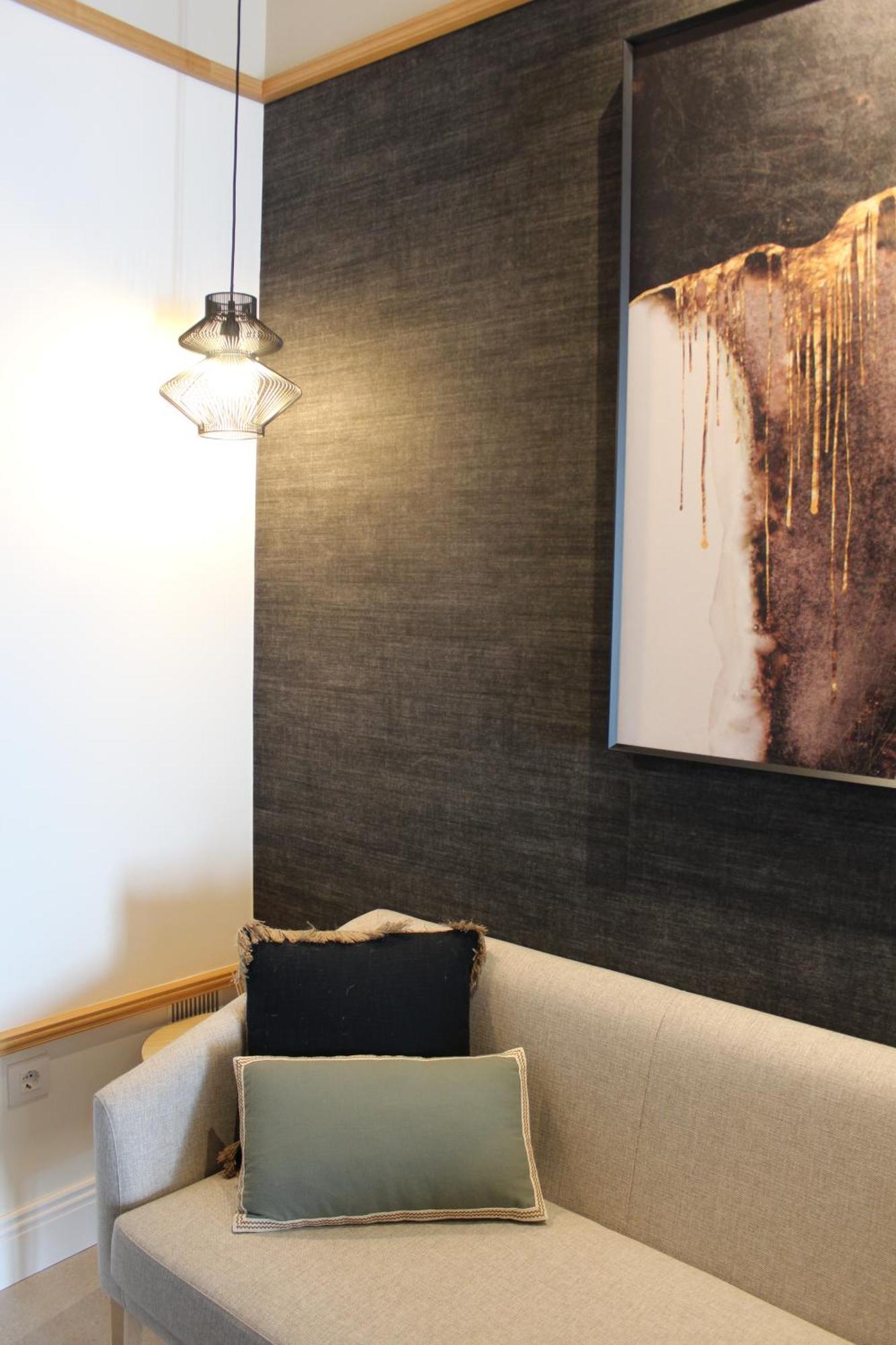 Promotur - Ayora Apartment