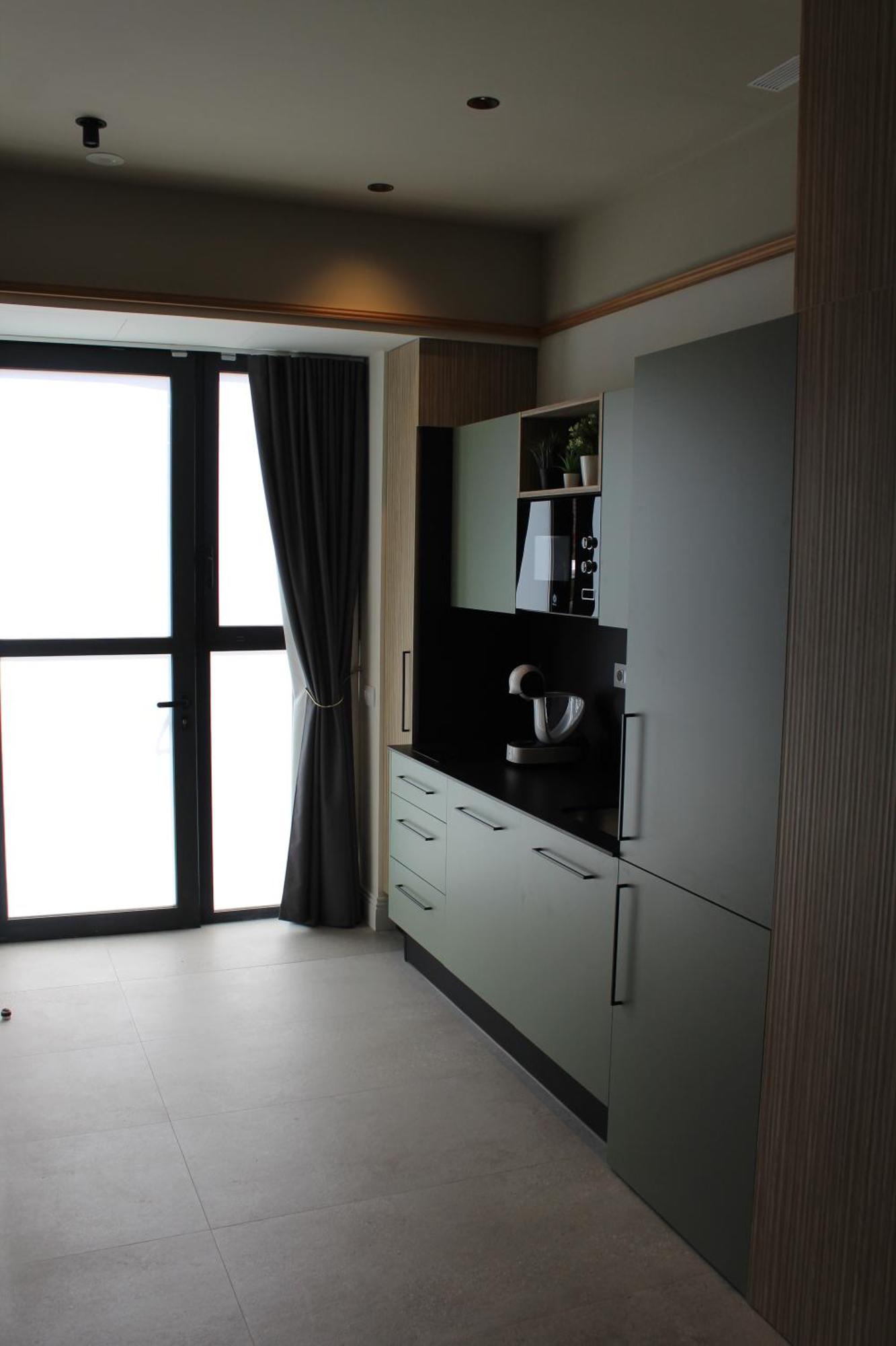 Apartment Promotur - Ayora *