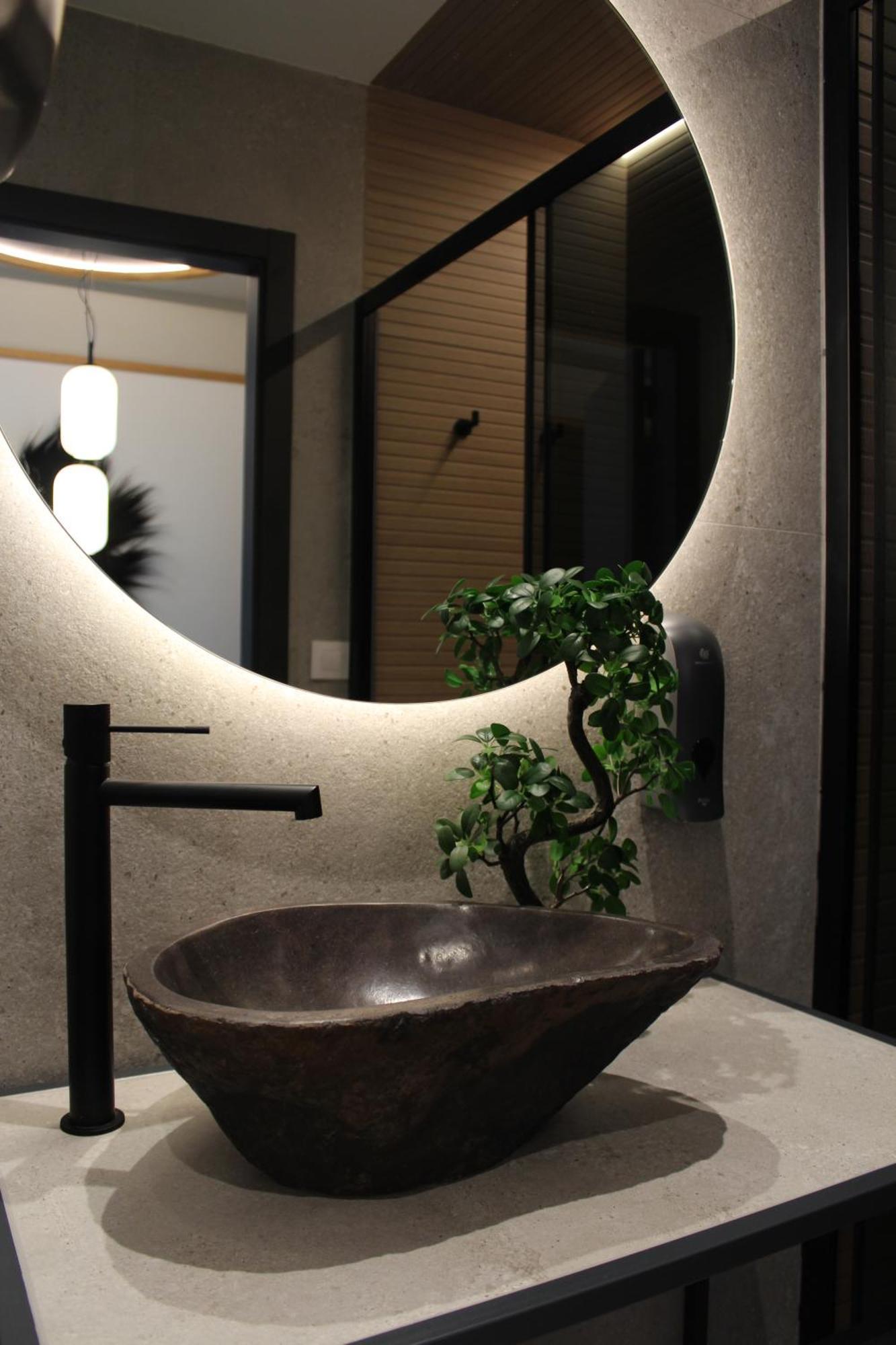 Apartment Promotur - Ayora