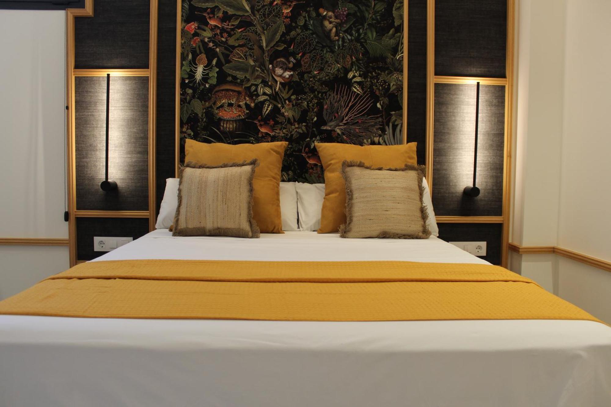 Promotur - Ayora Apartment Valencia