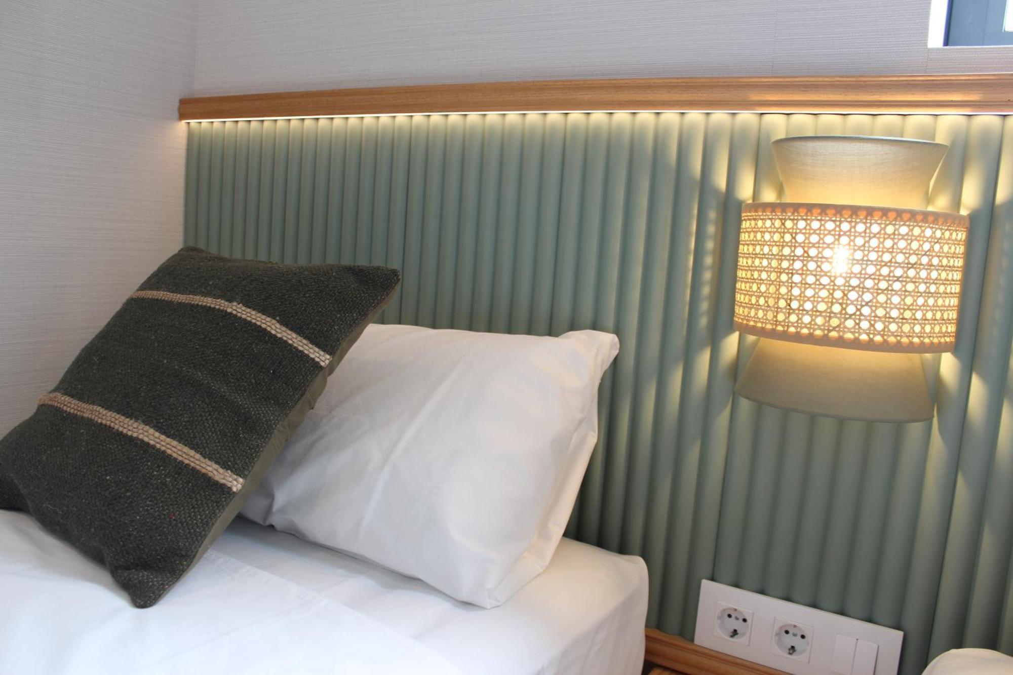 Apartment Promotur - Ayora Valencia