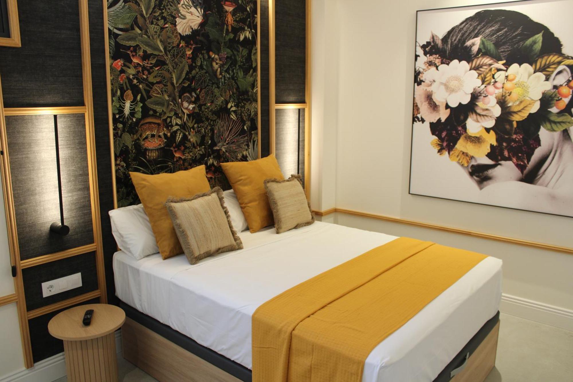 Promotur - Ayora Apartment