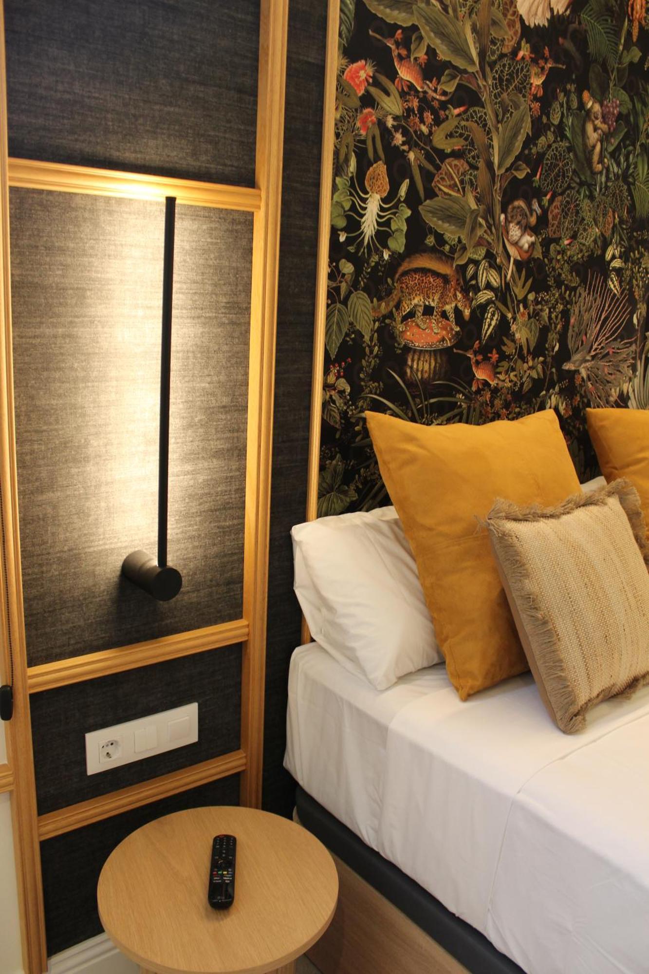Apartment Promotur - Ayora Valencia