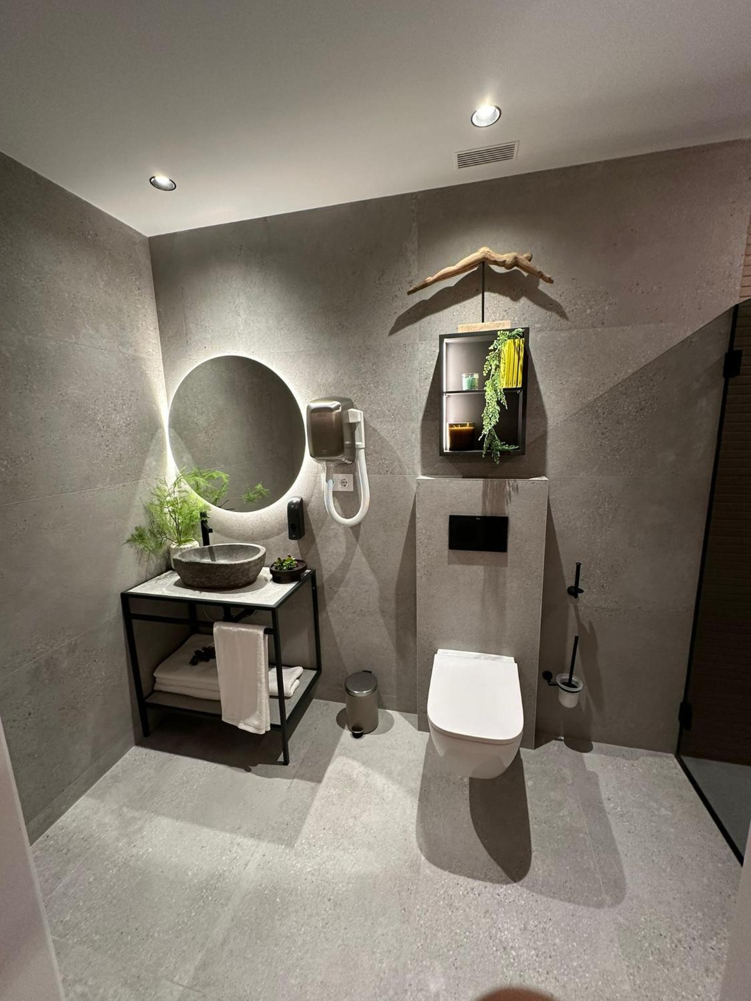 Apartment Promotur - Ayora