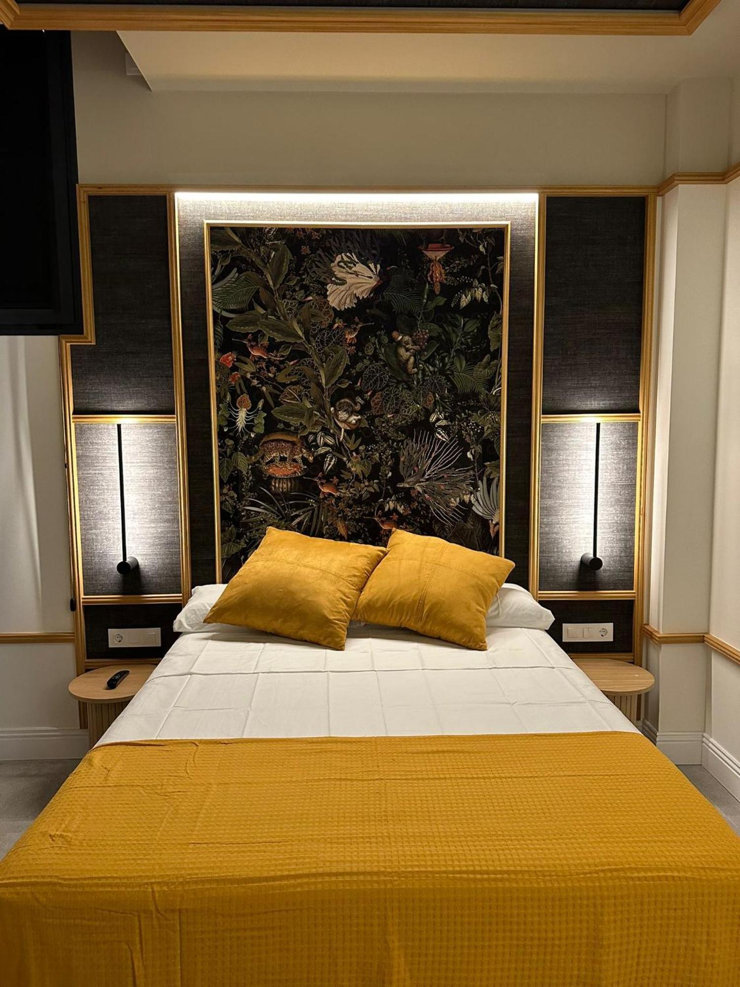Apartment Promotur - Ayora Valencia